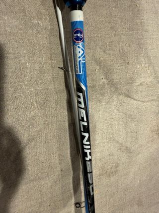 Caña Kali kunnan mithyc melnik