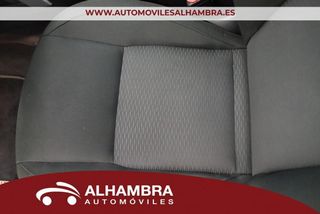 Land Rover DISCOVERY SPORT 2.0 ED4 150PS 2WD HSE 5P