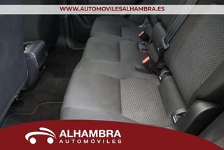 Land Rover DISCOVERY SPORT 2.0 ED4 150PS 2WD HSE 5P