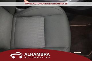 Land Rover DISCOVERY SPORT 2.0 ED4 150PS 2WD HSE 5P