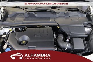 Land Rover DISCOVERY SPORT 2.0 ED4 150PS 2WD HSE 5P