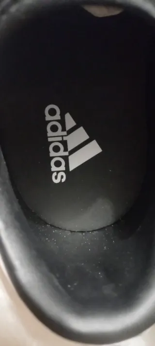 Adidas Taekwondo Taglua Scarpe Taglia 44