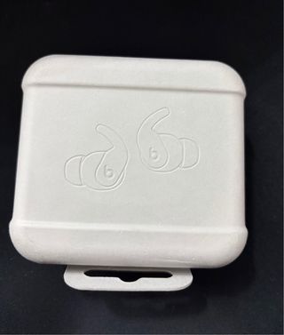 Auriculares Beats Beige