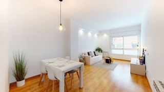 Piso en venta en Urbanitzacions de Llevant en Tarragona
