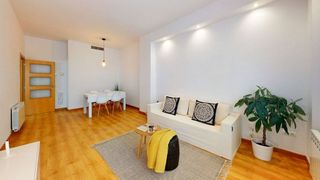 Piso en venta en Urbanitzacions de Llevant en Tarragona