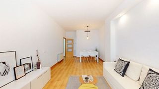 Piso en venta en Urbanitzacions de Llevant en Tarragona