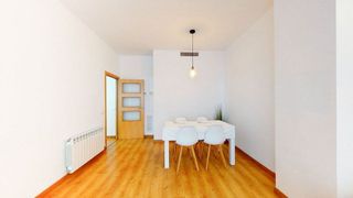 Piso en venta en Urbanitzacions de Llevant en Tarragona