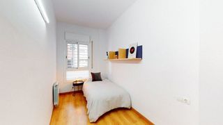 Piso en venta en Urbanitzacions de Llevant en Tarragona