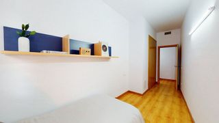 Piso en venta en Urbanitzacions de Llevant en Tarragona