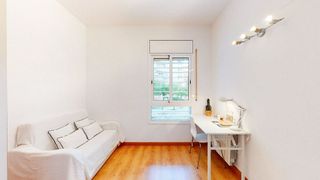 Piso en venta en Urbanitzacions de Llevant en Tarragona