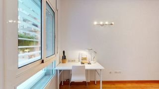 Piso en venta en Urbanitzacions de Llevant en Tarragona