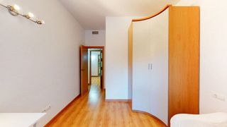 Piso en venta en Urbanitzacions de Llevant en Tarragona