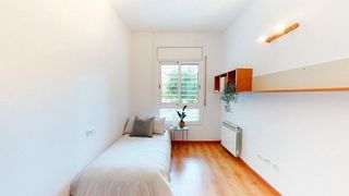 Piso en venta en Urbanitzacions de Llevant en Tarragona