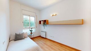 Piso en venta en Urbanitzacions de Llevant en Tarragona