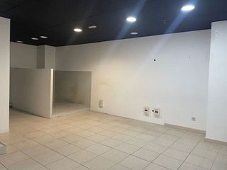 Local comercial en alquiler en Puigcerdà