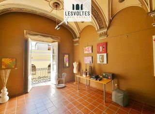 Local comercial en venta en Vila de Palafrugell - Llofriu - Barceloneta en Palafrugell