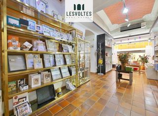 Local comercial en venta en Vila de Palafrugell - Llofriu - Barceloneta en Palafrugell