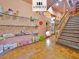 Local comercial en venta en Vila de Palafrugell - Llofriu - Barceloneta en Palafrugell