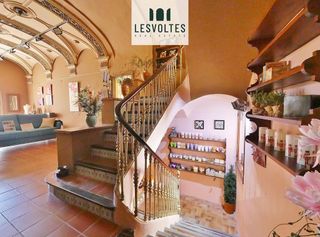 Local comercial en venta en Vila de Palafrugell - Llofriu - Barceloneta en Palafrugell