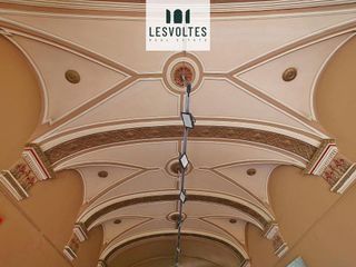 Local comercial en venta en Vila de Palafrugell - Llofriu - Barceloneta en Palafrugell