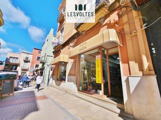 Casa en venta en Vila de Palafrugell - Llofriu - Barceloneta en Palafrugell