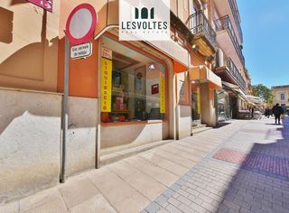 Casa en venta en Vila de Palafrugell - Llofriu - Barceloneta en Palafrugell