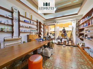 Casa en venta en Vila de Palafrugell - Llofriu - Barceloneta en Palafrugell