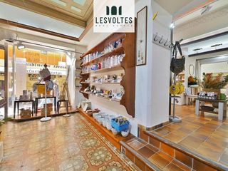 Casa en venta en Vila de Palafrugell - Llofriu - Barceloneta en Palafrugell