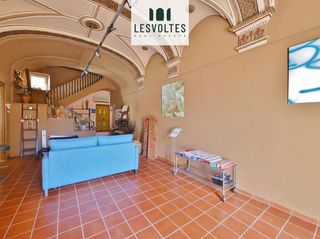 Casa en venta en Vila de Palafrugell - Llofriu - Barceloneta en Palafrugell