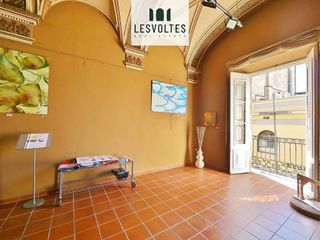 Casa en venta en Vila de Palafrugell - Llofriu - Barceloneta en Palafrugell