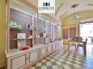 Casa en venta en Vila de Palafrugell - Llofriu - Barceloneta en Palafrugell