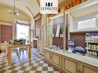 Casa en venta en Vila de Palafrugell - Llofriu - Barceloneta en Palafrugell