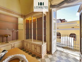 Casa en venta en Vila de Palafrugell - Llofriu - Barceloneta en Palafrugell