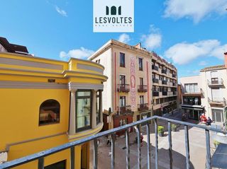 Casa en venta en Vila de Palafrugell - Llofriu - Barceloneta en Palafrugell