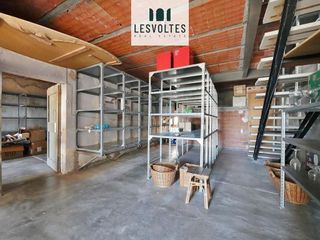 Casa en venta en Vila de Palafrugell - Llofriu - Barceloneta en Palafrugell