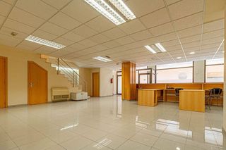 Local comercial en venta en Centre en Figueres