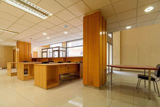 Local comercial en venta en Centre en Figueres