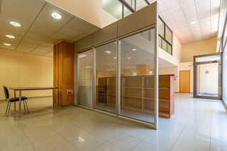 Local comercial en venta en Centre en Figueres