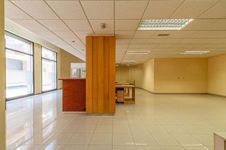 Local comercial en venta en Centre en Figueres