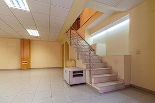 Local comercial en venta en Centre en Figueres