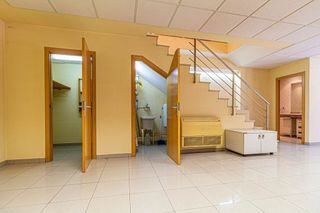 Local comercial en venta en Centre en Figueres