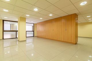 Local comercial en venta en Centre en Figueres