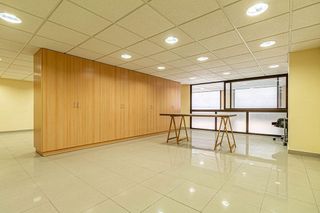Local comercial en venta en Centre en Figueres