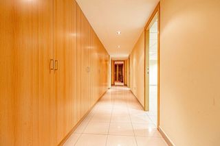 Local comercial en venta en Centre en Figueres