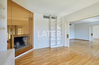 Piso en alquiler en Sant Gervasi - Galvany en Barcelona