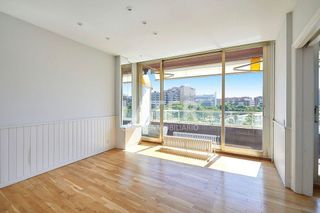 Piso en alquiler en Sant Gervasi - Galvany en Barcelona