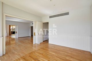 Piso en alquiler en Sant Gervasi - Galvany en Barcelona