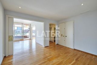 Piso en alquiler en Sant Gervasi - Galvany en Barcelona