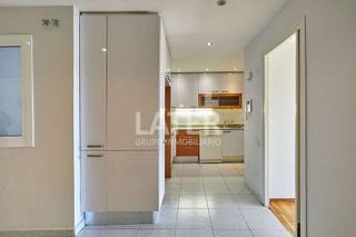 Piso en alquiler en Sant Gervasi - Galvany en Barcelona