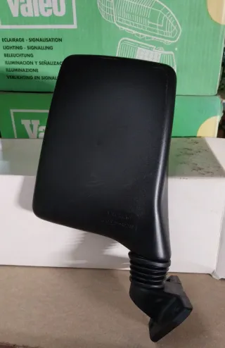 ESPEJO RETROVISOR FIAT FIORINO